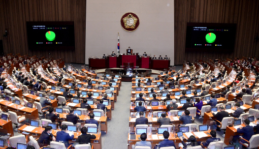 //img.biz.sbs.co.kr/upload/2021/09/28/6xQ1632816343720-850.jpg 이미지